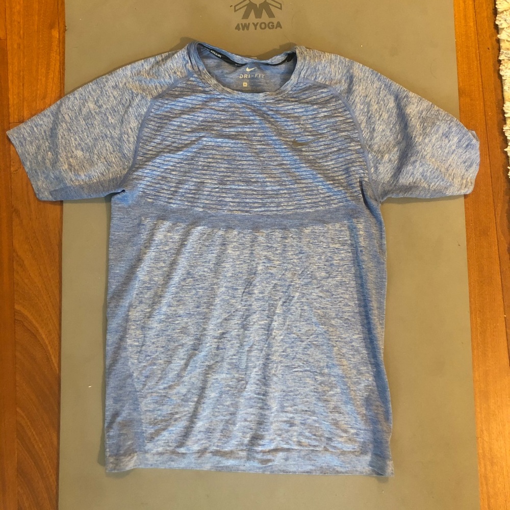 Nike Dri Fit T-shirt
